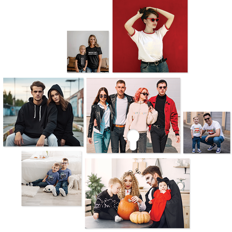 Home 1 PrintiFine Banner