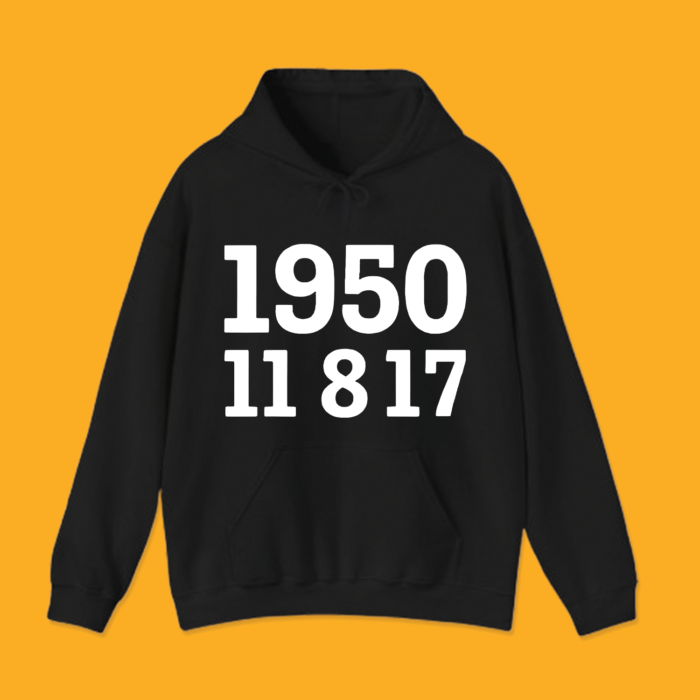 Cooper Clifton Lloyd Shirt - Image 5