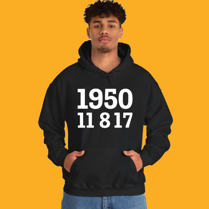 Cooper Clifton Lloyd Shirt - Image 7