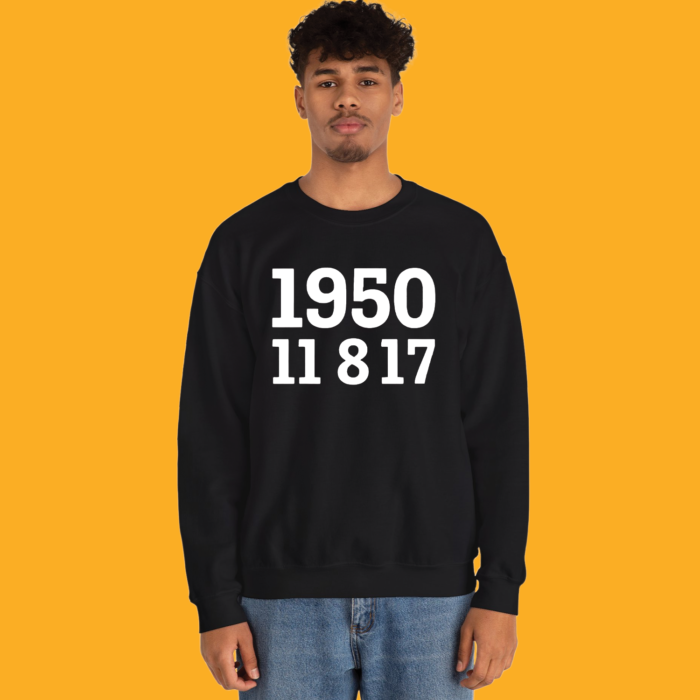 Cooper Clifton Lloyd Shirt - Image 8