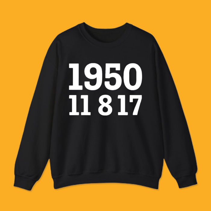 Cooper Clifton Lloyd Shirt - Image 9