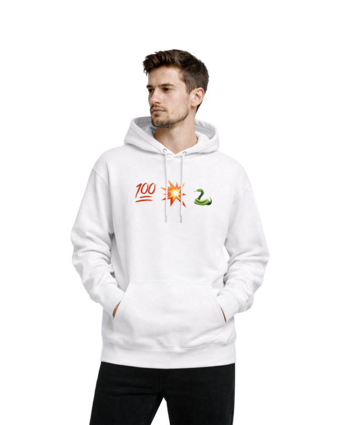 Wilt Bam Kobe A’ja Wilson Shirt Hoodie