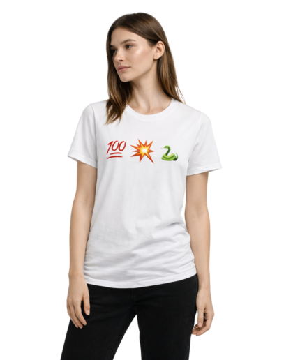 Wilt Bam Kobe A’ja Wilson Shirt Women calasick