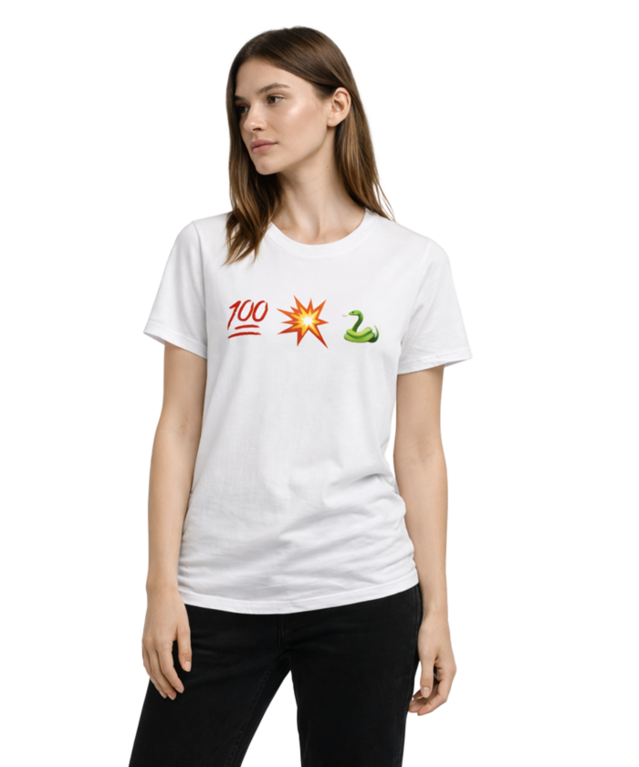 Wilt Bam Kobe A’ja Wilson Shirt Women calasick